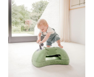 Scoot & Ride Outlet My First 3w1 - chodzik, jeździk i pchacz Olive - 1562744 - zdjęcie 11